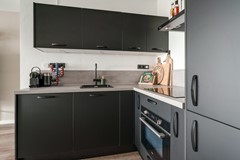 Aalscholversingel 386, 6883 BR Velp - Aalscholversingel 386 Velp52.jpg